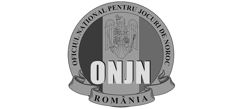 프라그마틱 카지노